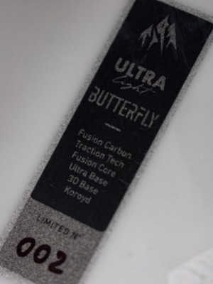 JONES ジョーンズ JONES RIDER RIDER｜Alpen Online